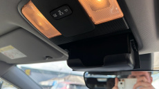 Kia Xceed 1.5T GDi ISG 2 5dr Petrol Hatchback